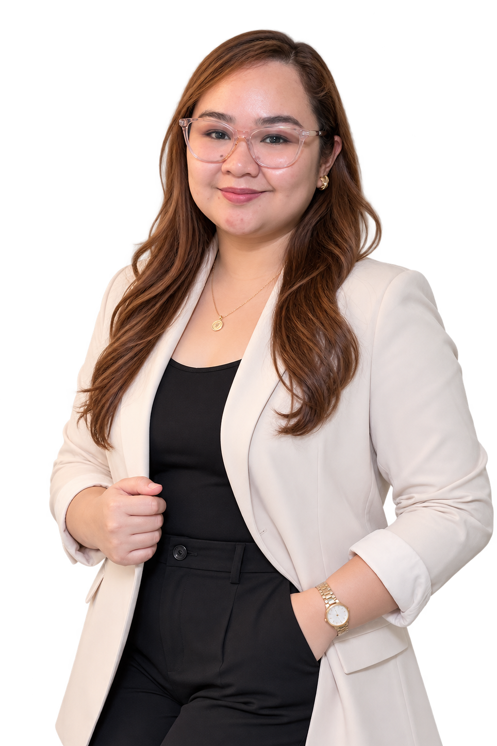 Corina, top rated virtual assistant and digital marketing expert